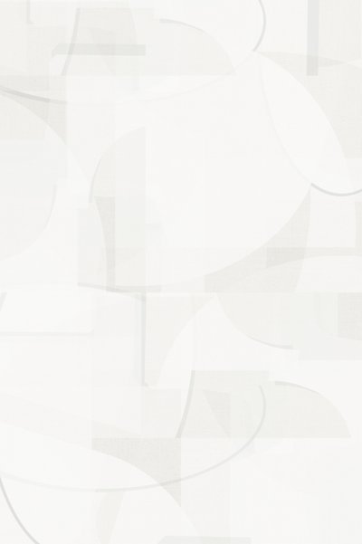 Abstrakcyjne warstwy geometryczne autorstwa cartissi