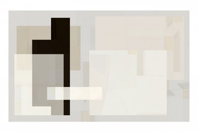 Abstrakcyjna geometria neutralna autorstwa cartissi