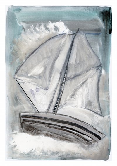  autorstwa cartissi