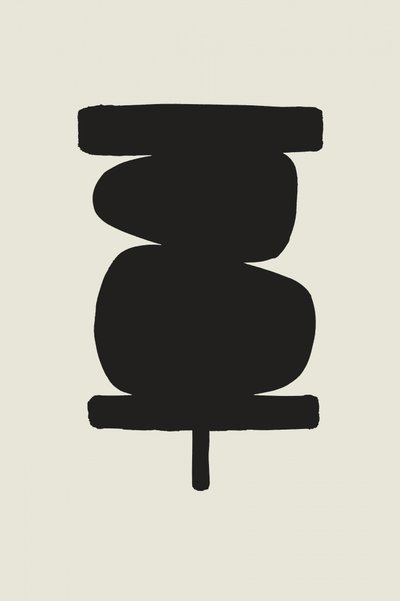 „Black Balance” – streszczenie autorstwa cartissi