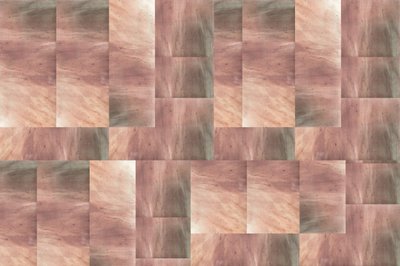 Blush – organiczna konsystencja autorstwa cartissi