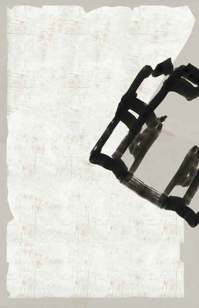 „Bold Ink” – streszczenie autorstwa cartissi