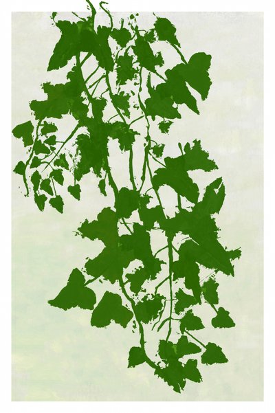  autorstwa cartissi