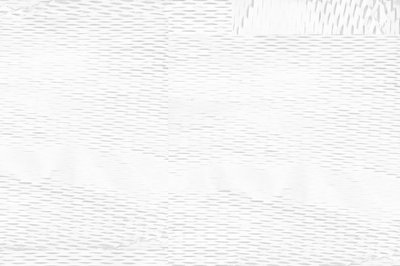 Minimalistyczna tekstura geometryczna autorstwa cartissi