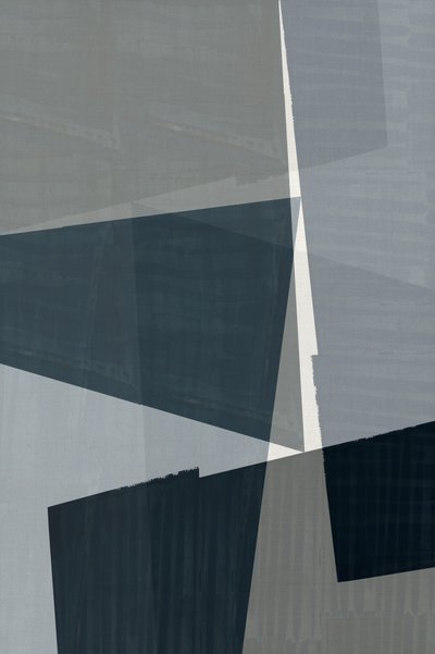 Nowoczesne warstwy geometryczne autorstwa cartissi