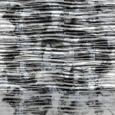Monochromatyczna tekstura w paski autorstwa cartissi