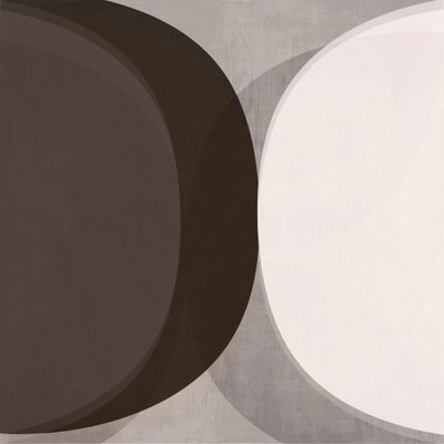Neutralne koła geometryczne autorstwa cartissi