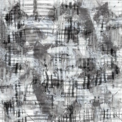 Wzór o fakturze w stylu grunge autorstwa cartissi