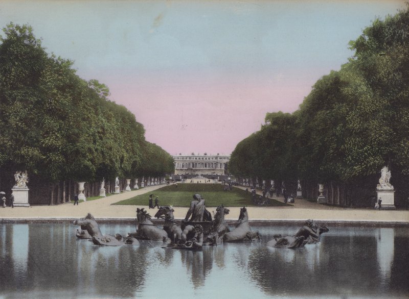 Bassin d