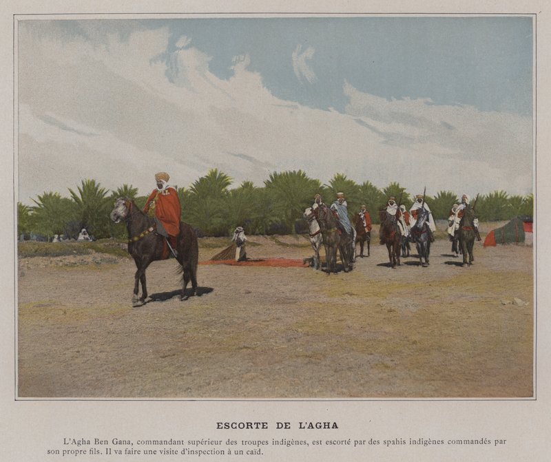 Eskorta L