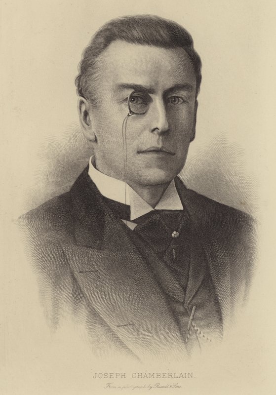 Józef Szambelan autorstwa English School