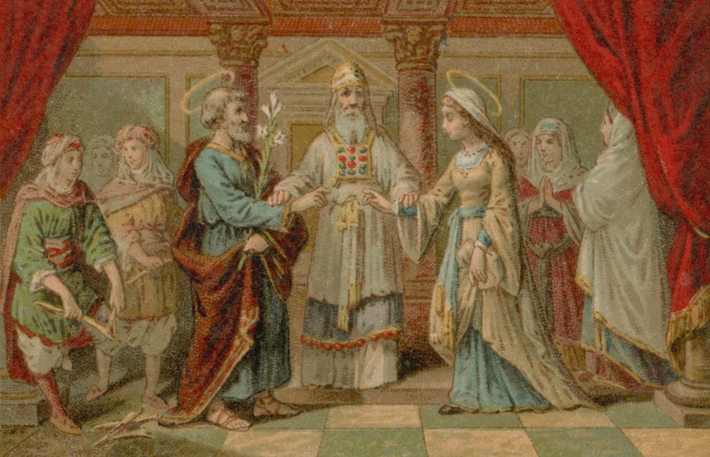 Odcinek z życia Jezusa Chrystusa autorstwa French School
