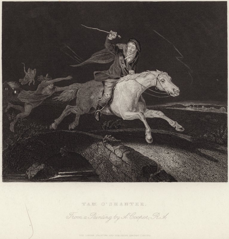 bardziej jadowity autorstwa Abraham Cooper