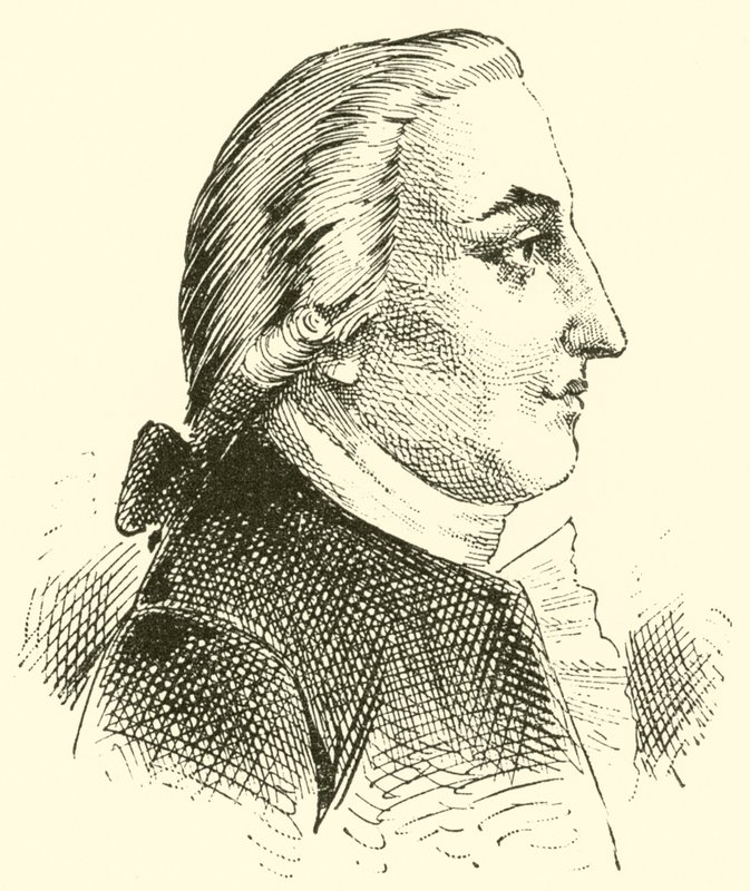Francesco Durante, 1684-1755 autorstwa American School