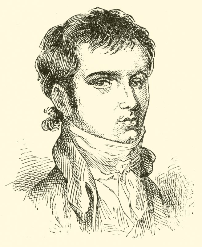 Ludwig van Beethoven, 1770-1827 autorstwa American School