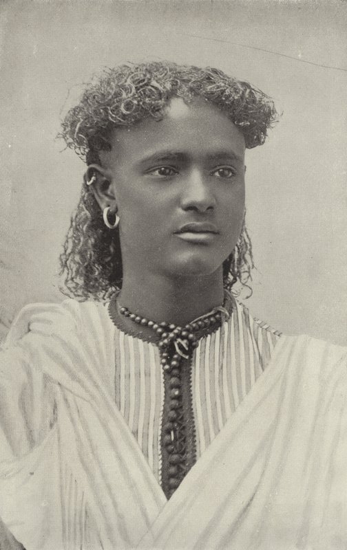 Duma pustyni autorstwa American Photographer
