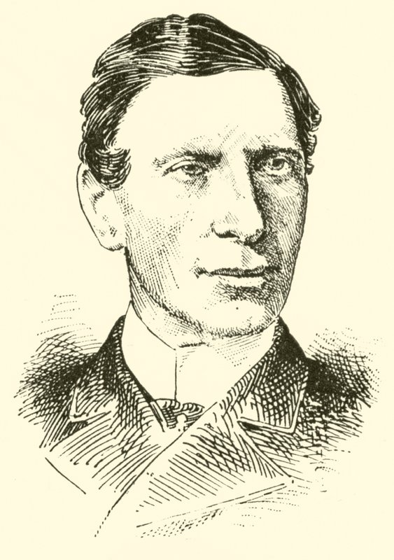 Herve autorstwa American School