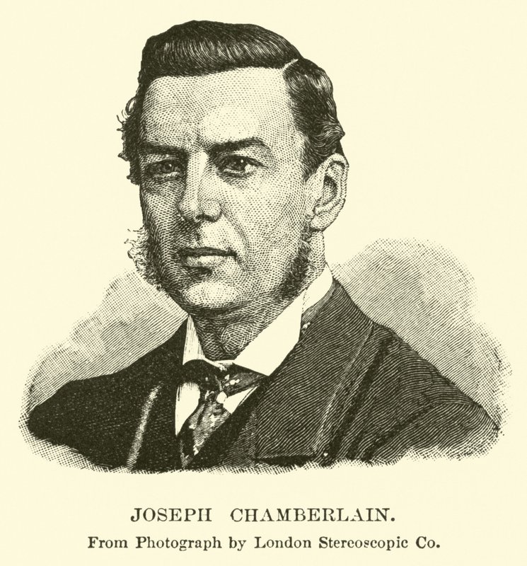 Józef Szambelan autorstwa American School