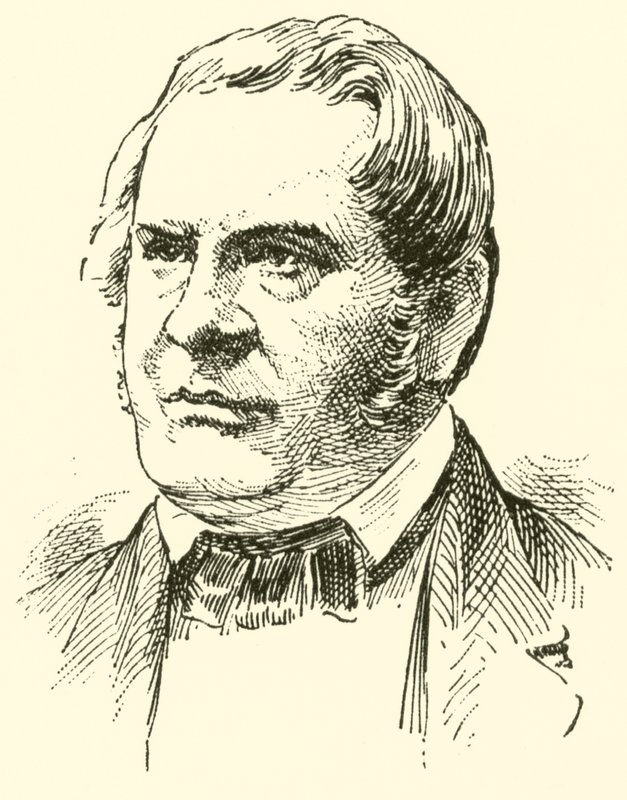 Karl Gottlieb Reissiger, 1798-1859 autorstwa American School