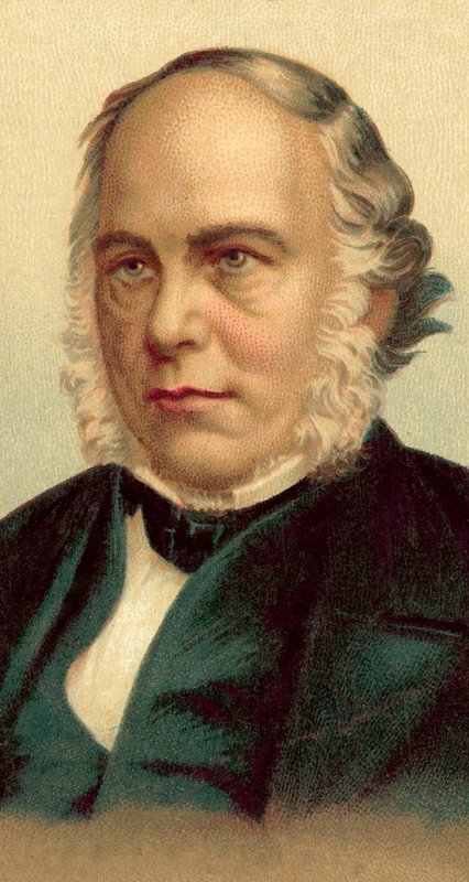 Wzgórze sir Rowlanda autorstwa American School