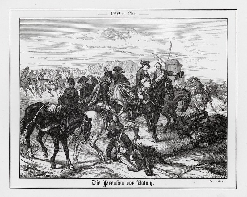  autorstwa Augustus J. Beck