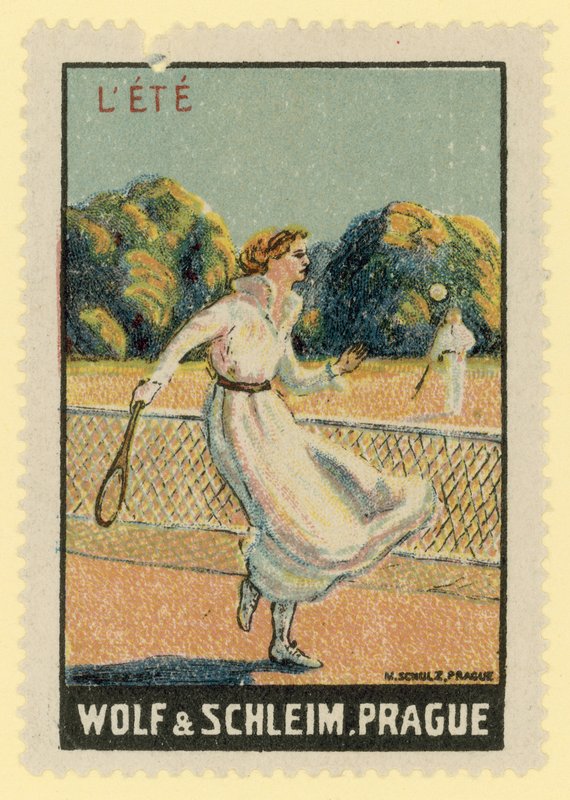 Lato autorstwa Austrian School