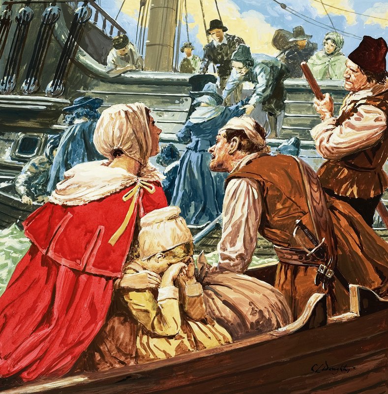 Historia Francji: Bezbożny Bóg Słońca autorstwa C.L. Doughty