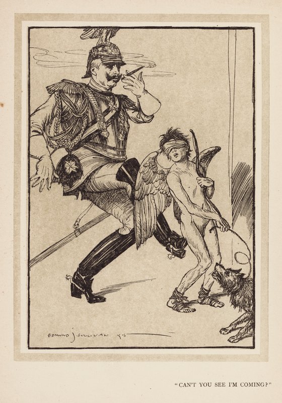 Kaiser
