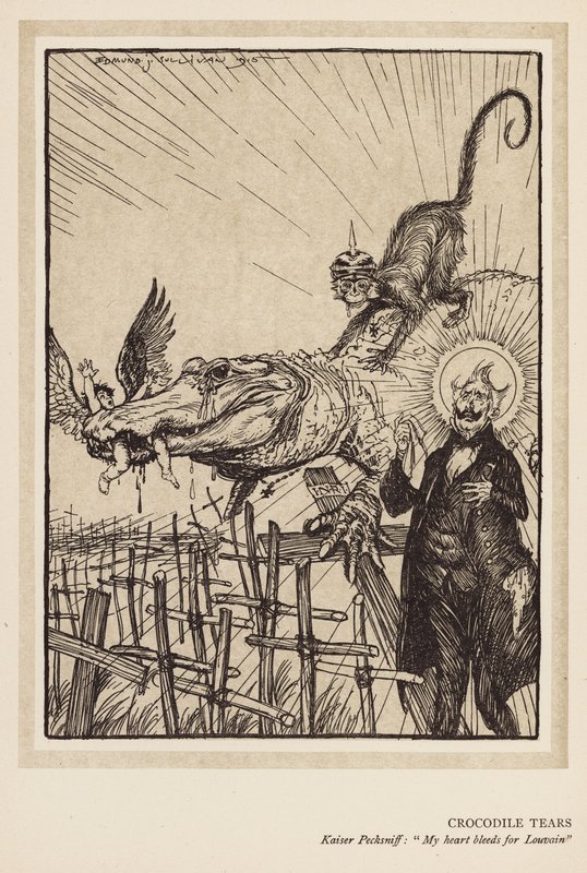 Kaiser