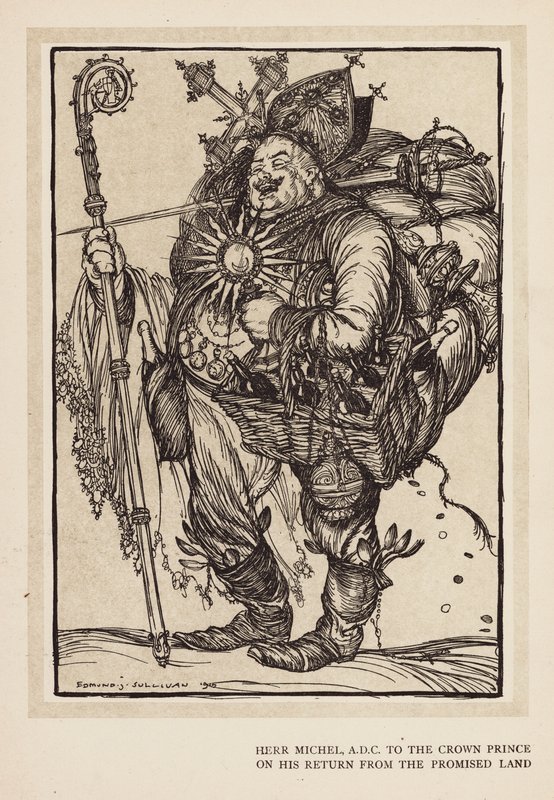 Kaiser