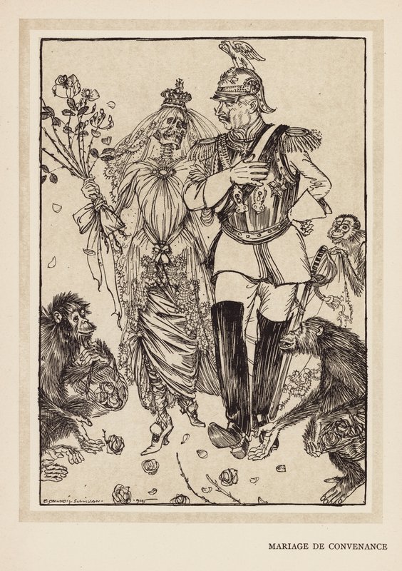 Kaiser