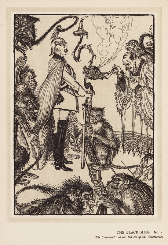 Kaiser