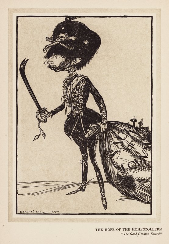 Kaiser