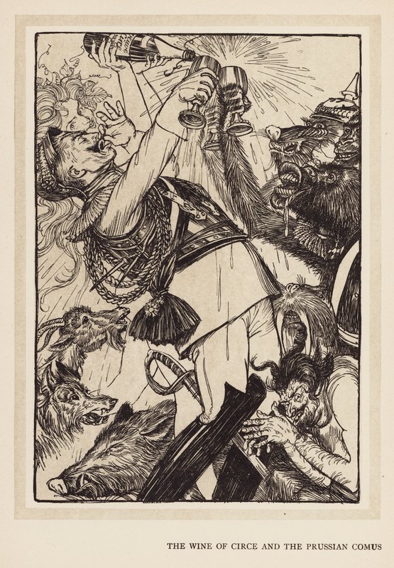 Kaiser