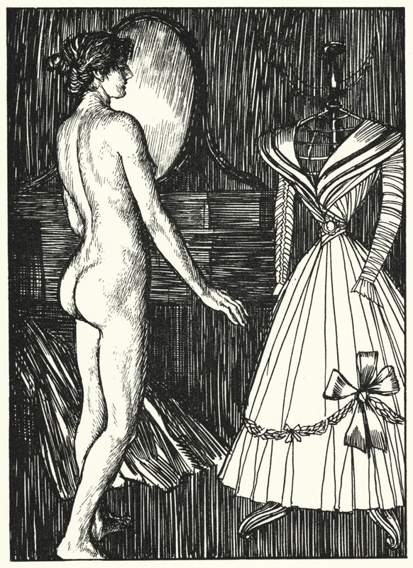 Ilustracja dla Sarator Resorts autorstwa Edmund Joseph after Sullivan