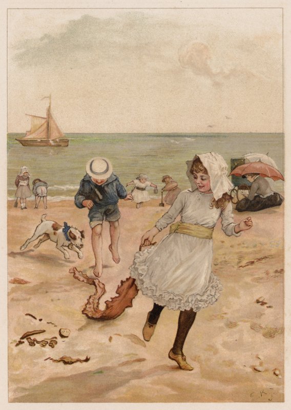 Rezolucja autorstwa Edward Killingworth Johnson