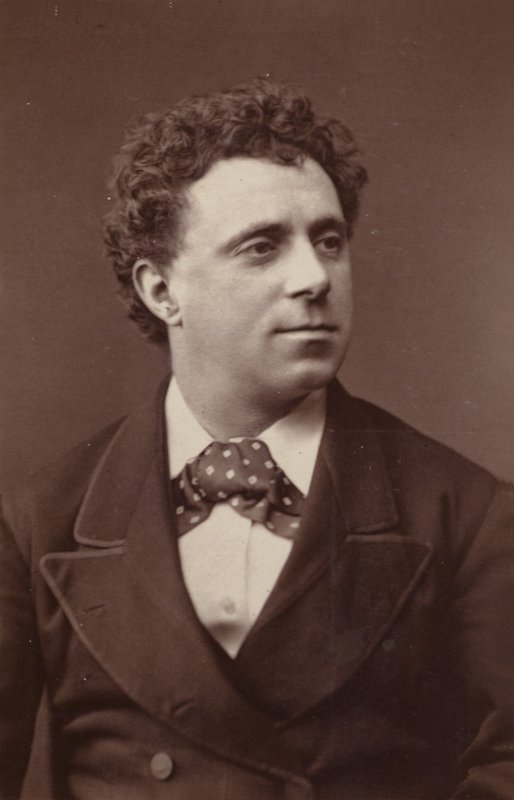 Mario Widmer autorstwa English Photographer