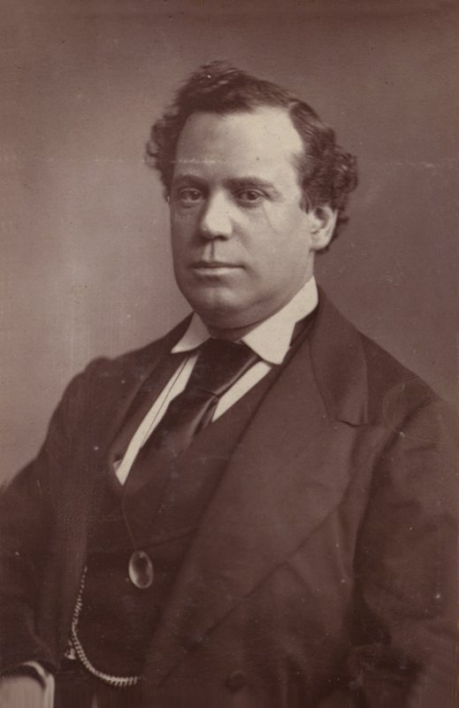 Toole autorstwa English Photographer