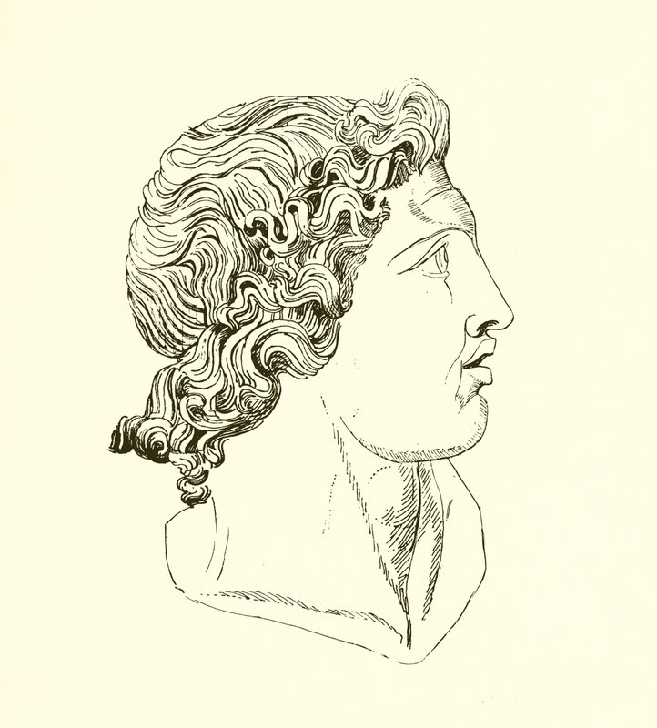 Aktywny duch, wigor i znaczenie autorstwa English School