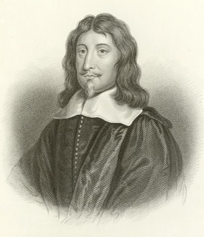 Archibald Campbell markiz Argyll autorstwa English School