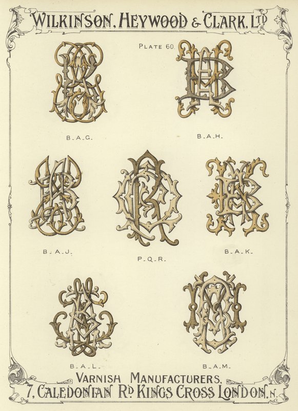 torba, ba, baj, marszczona, złotówka, siła, bam autorstwa English School