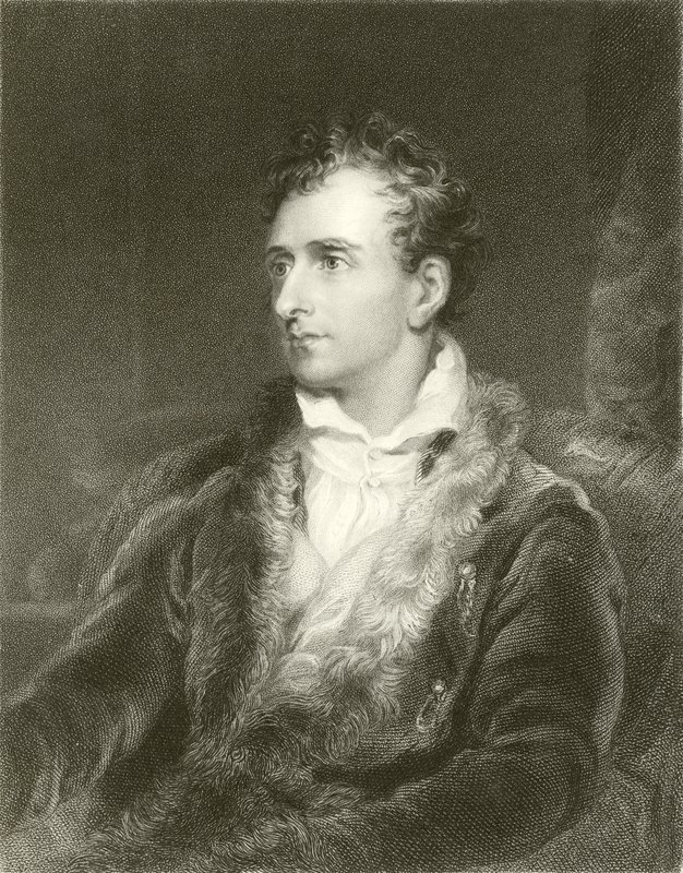 Canova autorstwa English School