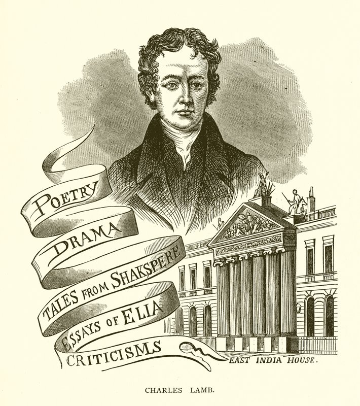 Karol Baranek autorstwa English School