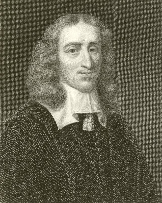 Korneliusz de Witt autorstwa English School