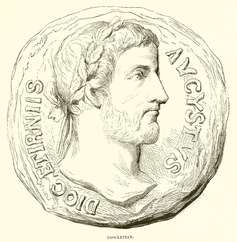 Aurelian autorstwa English School
