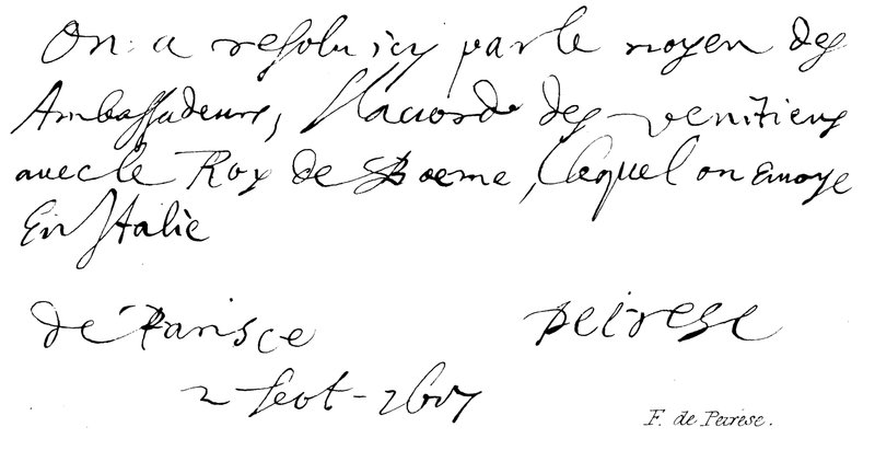 Zapłać rachunek za pomocą F autorstwa English School