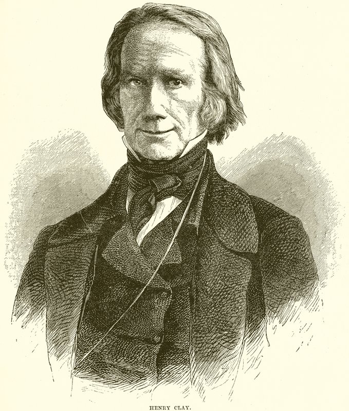Henryk Glina autorstwa English School
