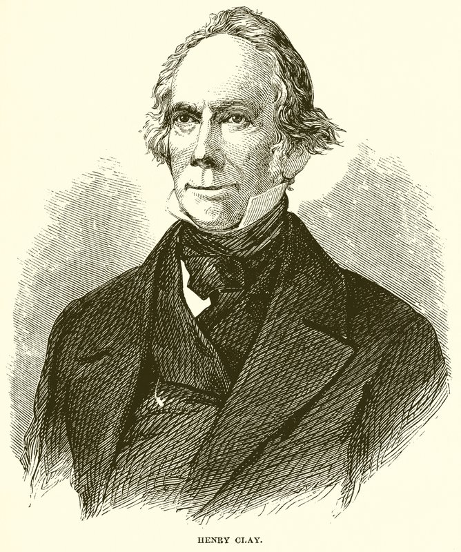 Henryk Glina autorstwa English School