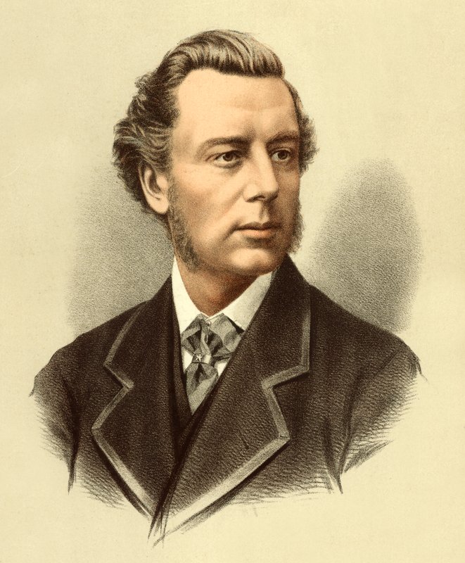 Józef Szambelan autorstwa English School