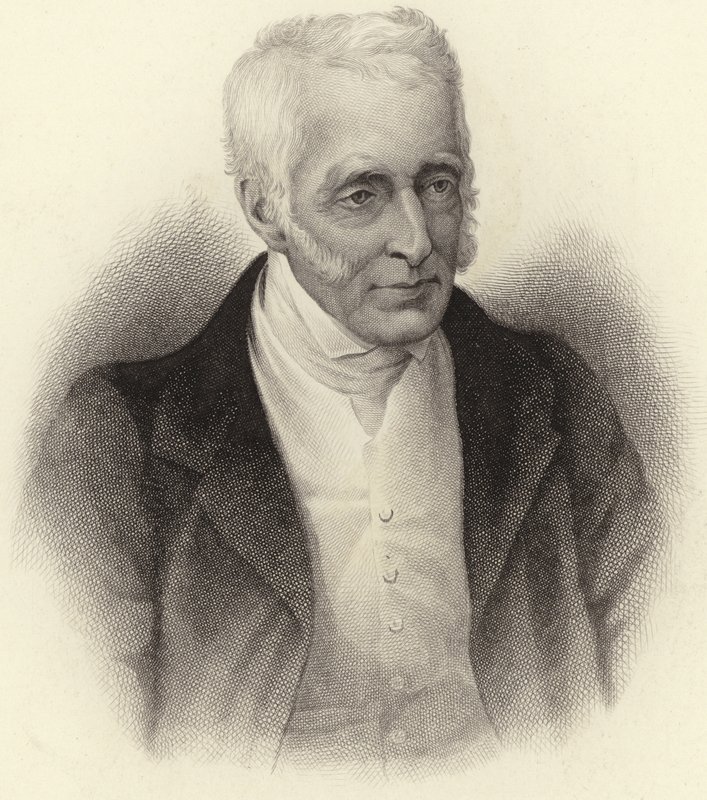 Generał porucznik Arthur Wellesley autorstwa English School